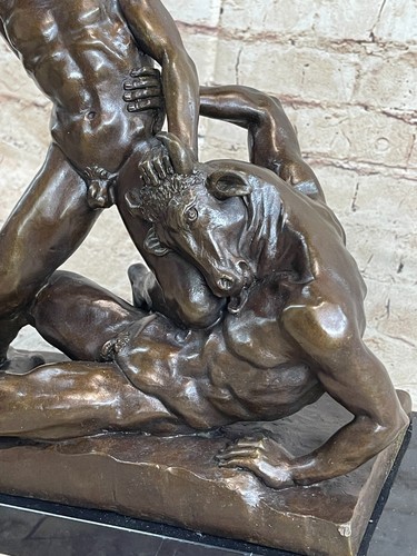 Thésée était le roi mythique et héros fondateur dAthènes 2024 comme Persée Cadmus Art