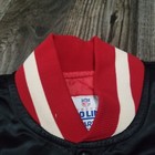 Bild 16 von 19