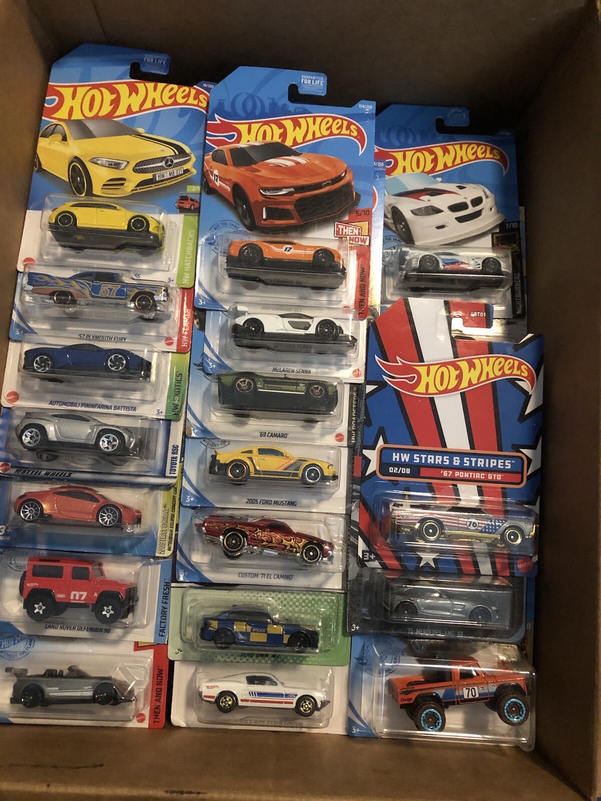 hot wheels lot eBay