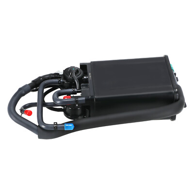 #ad Fuel Vapor Charcoal Emission Canister For Toyota Rav4 Fuel Vapor 2004 2005 $89.34