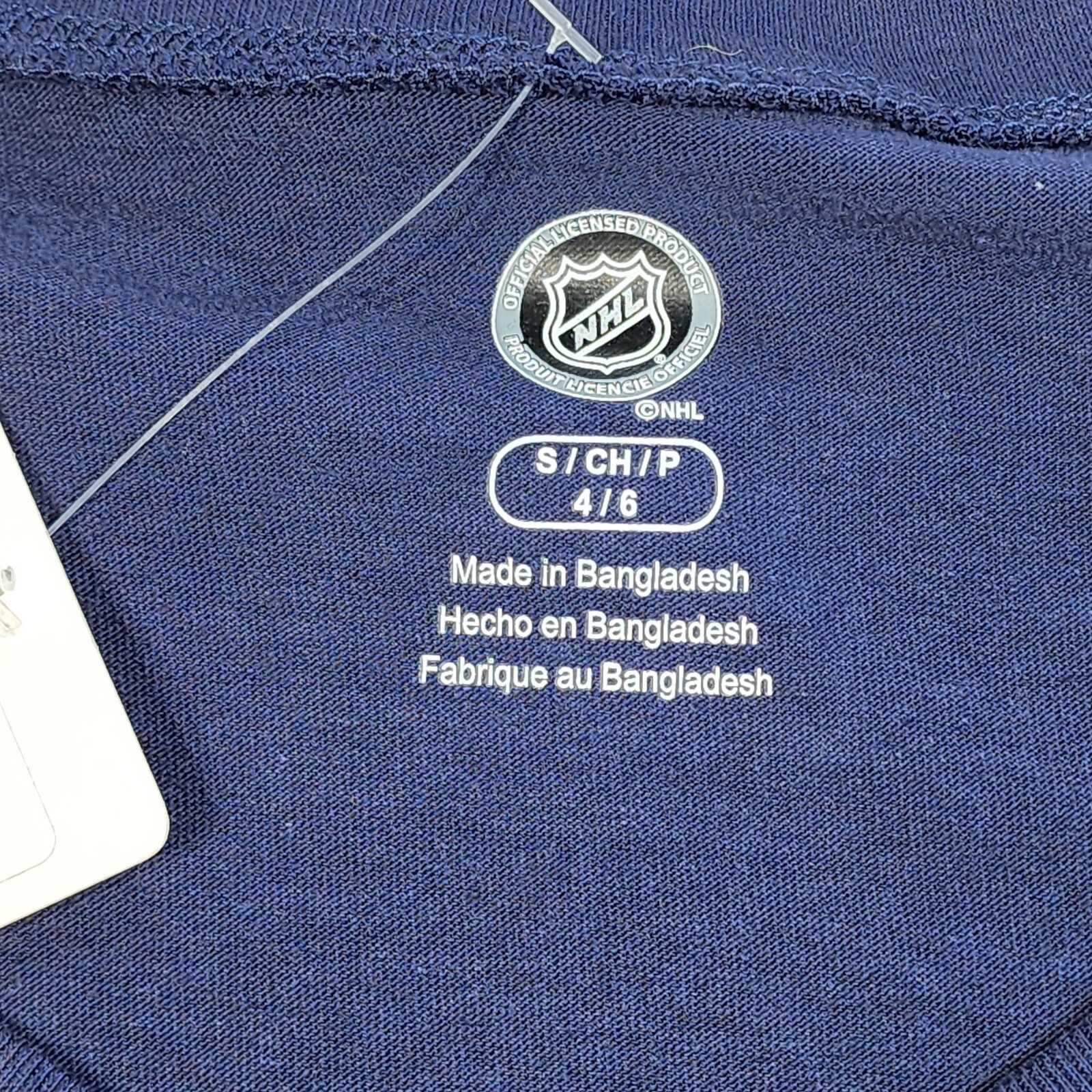 Foto 4 di 5