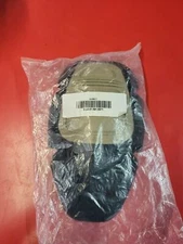 Crye Precision AirFlex Combat Pants Knee Pads Set G3 AC Khaki Tan