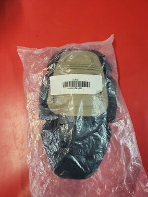 Crye Precision G3 Airflex ニーパッドセット■新品 Amazon.co.jp: Crye Precision G3 Airflex ニーパッドセット