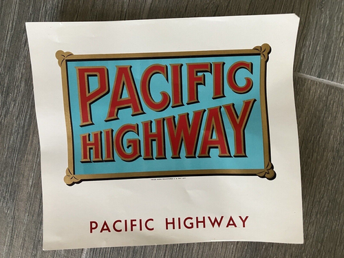 8 OLD ANTIQUE CIGAR  LABELS VINTAGE LOT FIGURAL EPHEMERA BEAUTIFUL COLORS G - Picture 3 of 6