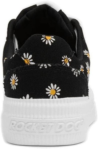 Rocket Dog Cheery Womens Girls Lace Up Flat Trainers All Colours Casual RRP £56 - Picture 56 of 79