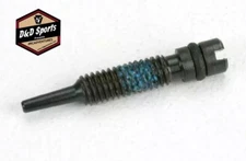 Traxxas 4041 Needle screw idle mixture