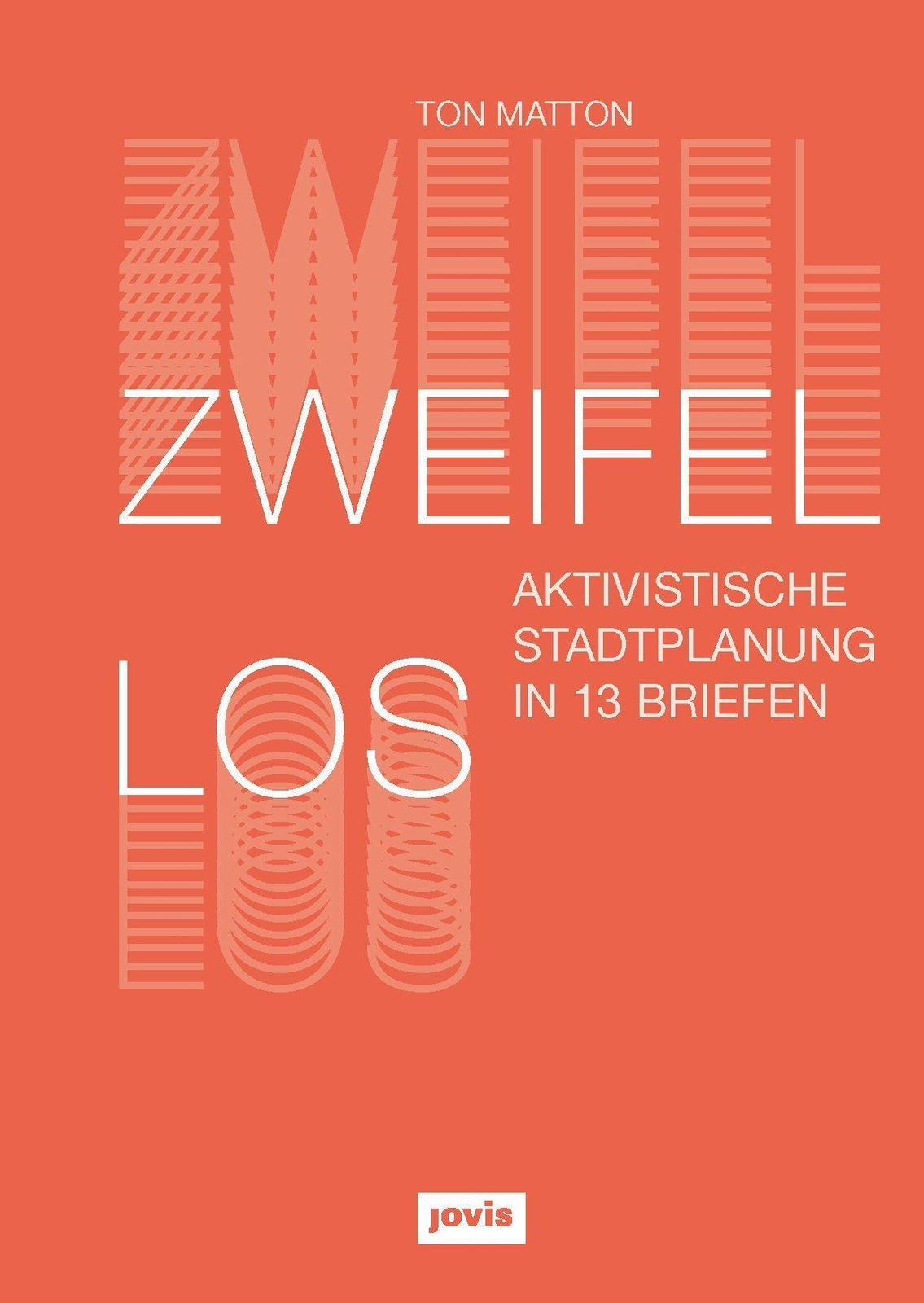 Thumbnail - Zweifellos, Ton Matton