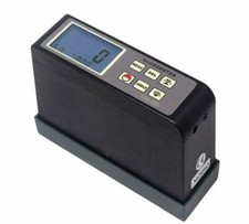 20 60 85 Degree Gloss Meter Digital Surface Paint Plastic Glossmeter 0.1-200GU