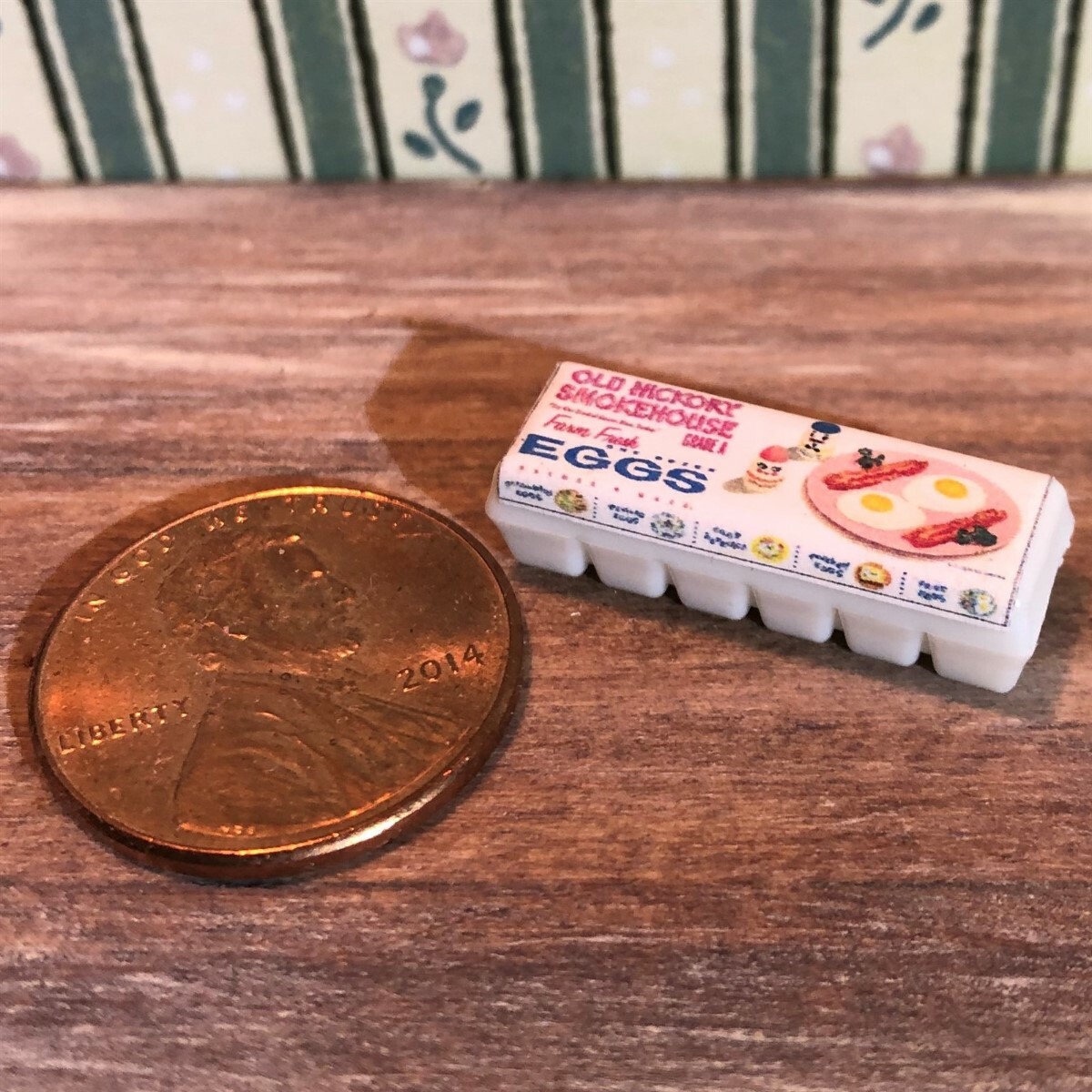 25 PZ STRUMENTI Di Apprendimento Forma Base Modello Geometria Schizzo Classico EUR 46,43 - Foto 4