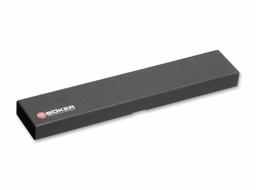 Böker Core Professional Spickmesser Kochmesser Küchenmesser Solingen ✔️ 130810 - Bild 3 von 10