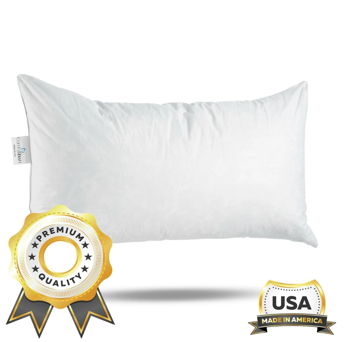 Comfydown sales