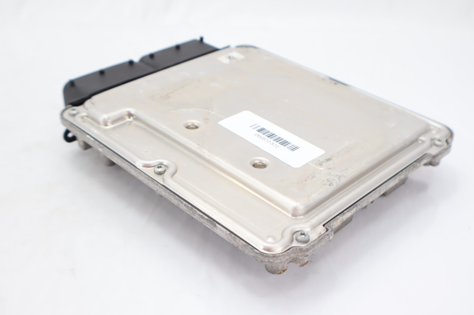 ✅ 2014-2017 Maserati Ghibli Engine Control Module ECU ECM OEM W/Warranty