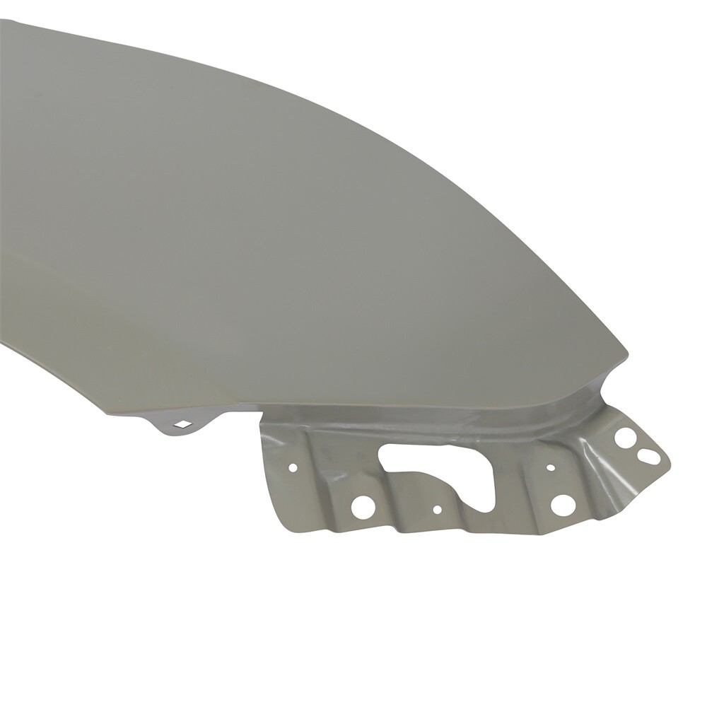 Fender For 2013 2014 2015 -2017 Cadillac XTS 4-door Front