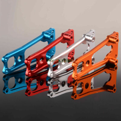  Alloy Front Shock Tower K949-003 Fits WL-toys K949 RC CLIMBING Truck 1/10