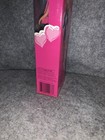 Foto 8 di 9
