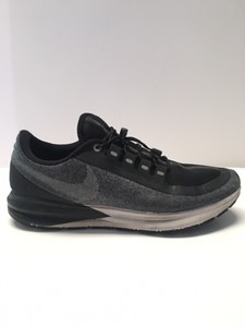 air zoom structure 22 shield