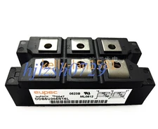 1PC Infineon/Eupec IGBT Module DDB6U145N16L Free Ship