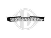 StoßStangengitter Mitte FüR Mazda 6 2005-2007