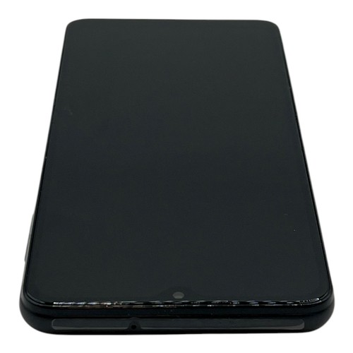 Samsung Galaxy A12 | A127F | DSN | 64 GB | schwarz - Bild 4 von 7