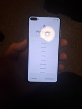 Huawei P40 128gb Unlocked