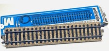 Märklin ho 5131 M-Gleis -- ANSCHLUßGLEIS mit Funk-Entstörung OVP -- K / 1