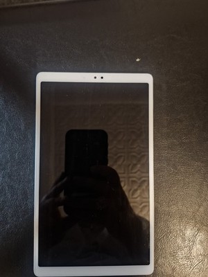 Samsung Galaxy Tab A7 Lite Unlocked