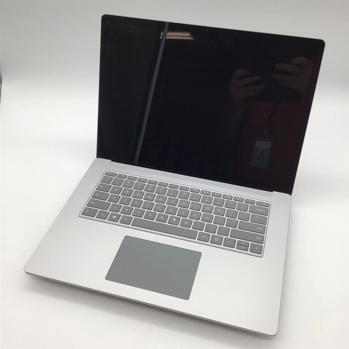Microsoft Surface Laptop 4 for Sale | Shop New & Used Laptops | eBay
