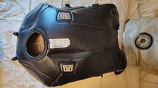 BAGSTER Baglux Tank Cover For