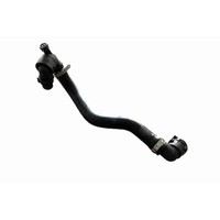Vaico V24-1274 KüHlerschlauch FüR Fiat
