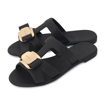 Salvatore Ferragamo LILOU 01J325 137962685