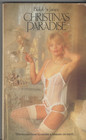 CHRISTINA'S PARADISE BY BLAKELY ST JAMES ARROW BOOKS 1984 1ST EDITION, RARE!