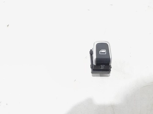 Schalter für Fensterheber Audi Q3 8U 4H0959855A P22165420