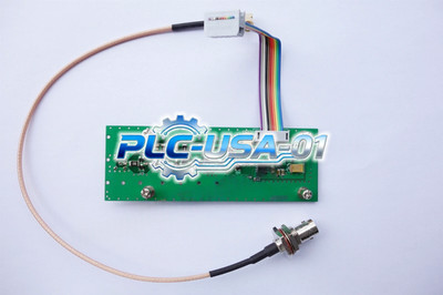 1PCS New For HP Agilent / Keysight 53131A/53132A/53181A Frequency Counter