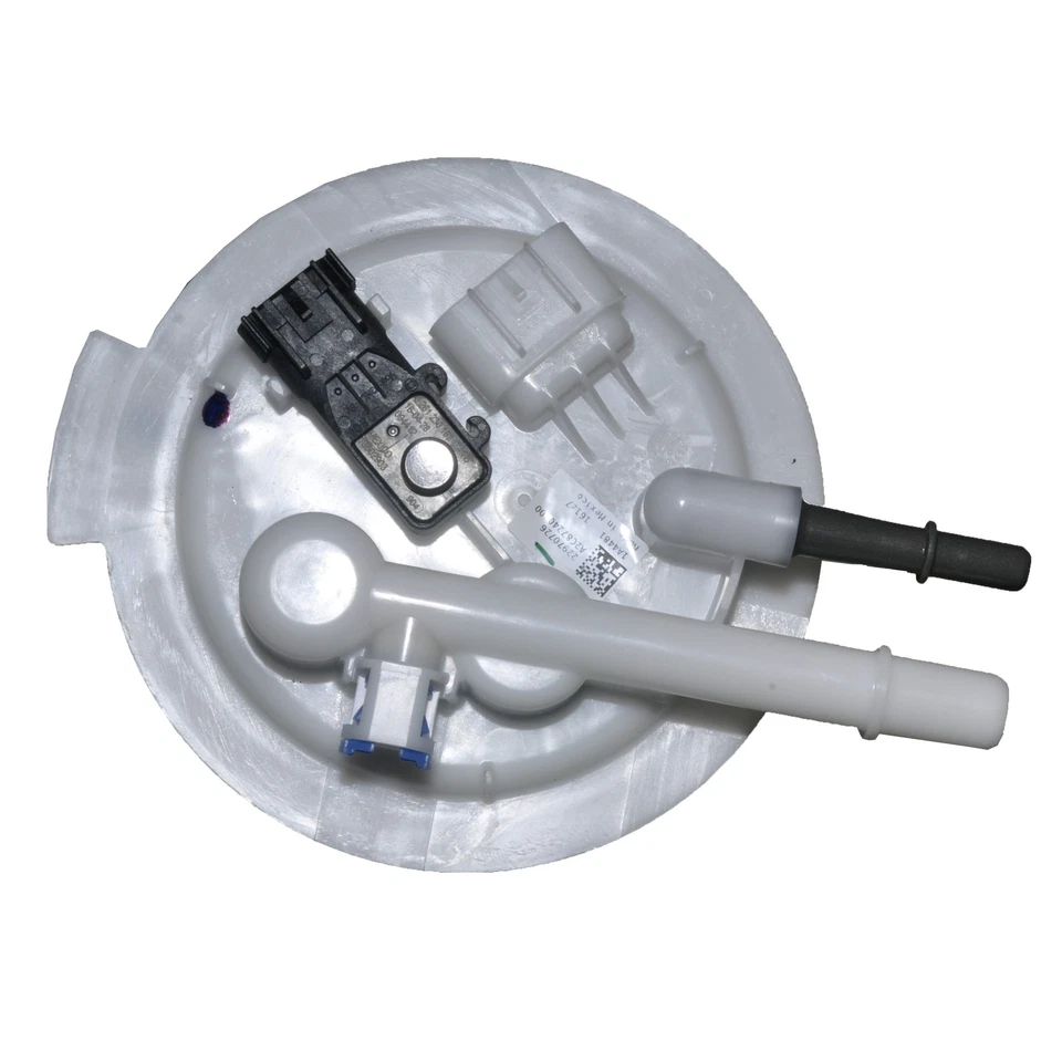 Aftermarket 22970726 Fuel Pump Module  for Chevrolet Impala Limited Impala 12-16 - Image 2 of 4