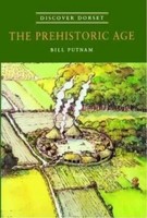 Prehistoric Age | Bill Putnam | Englisch | Taschenbuch | Kartoniert / Broschiert