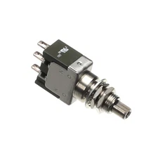 Dinex Switch/Plate Heater DX186020095 - Genuine OEM Replacement Part