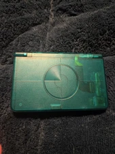 Retroid Pocket Flip 2 Ice Blue - 8GB RAM 128GB Storage