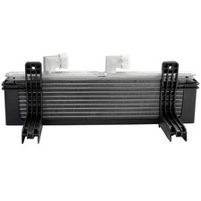 84173164 For Gmc Sierra Silverado 2500hd 3500 Hd 2017-2019 Ext Trans Oil Cooler