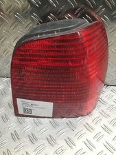 Rückleuchte rechts  VW Polo III (6N2) Heckleuchte rechts 666048