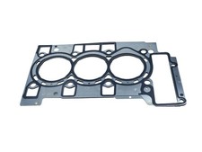 Joint de culasse Opel ASTRA