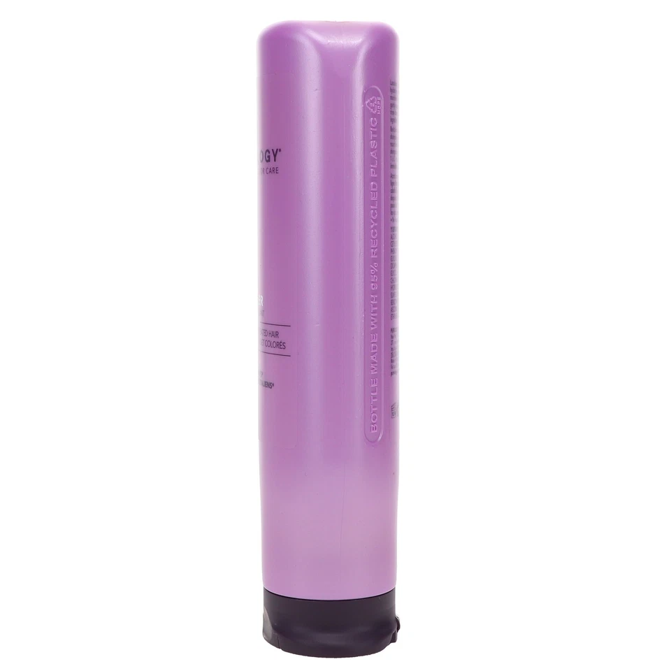 Pureology Hydrate Sheer Conditioner 9 oz - Image 3 of 4