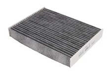 Filtre d'habitacle Dacia LODGY 