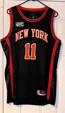 Ultimate New York Knicks Collector and Super Fan Gift Guide 58