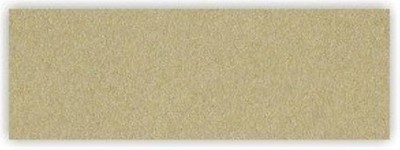 Neenah Environment, 8.5 x 11, Cardstock Paper, 80lb Cover, 250 Sheets