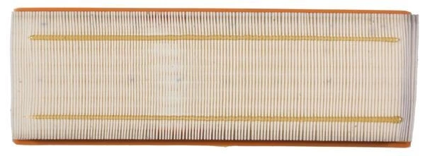 FILTRO DE AIRE LX 2965 PARA OPEL ANTARAA CHEVROLET CAPTIVA/Van/SPORT Z20DM 2.0L 4cyl Foto 3 de 4