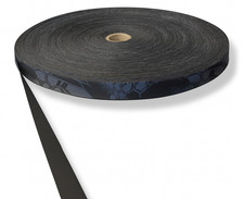 1" Nylon Binding Tape Kryptek Typhon Camo 5038 One Side Pattern 250 Yds USA