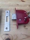Bild 2 von 5