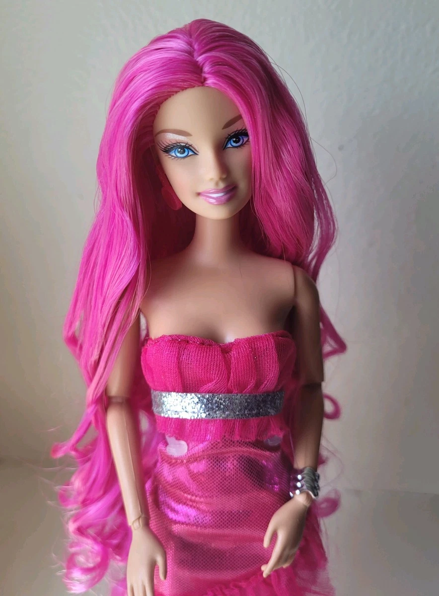 OOAK Dolls for sale | eBay