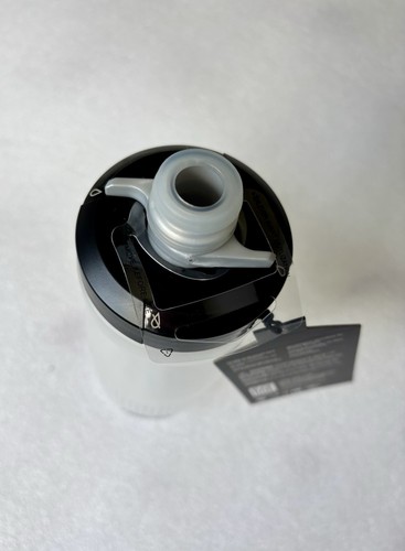 Camelbak Podium 21Oz Squeeze Sports Cycling Water Bottle - Brand New With Tags - Picture 8 of 11
