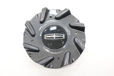 2020 - 2025 Lincoln Aviator Wheel Center Cap Hubcap Cover Oem Lc5c1a096bb